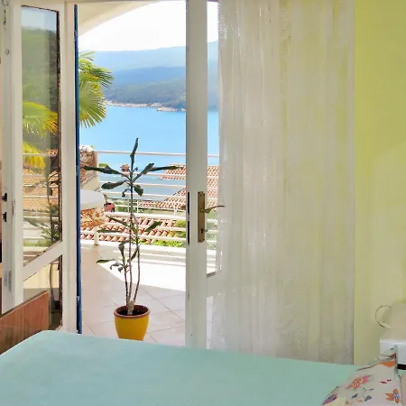 Palma-5 By Interhome Apartman