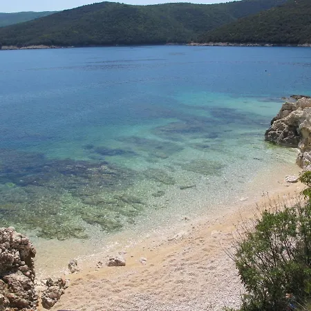 Palma-5 By Interhome