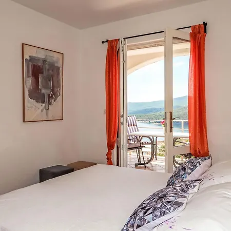 Palma-5 By Interhome Daire