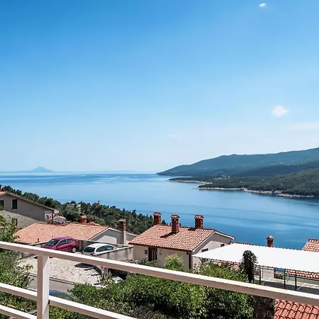Apartman Palma-5 By Interhome