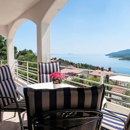 Palma-5 By Interhome *