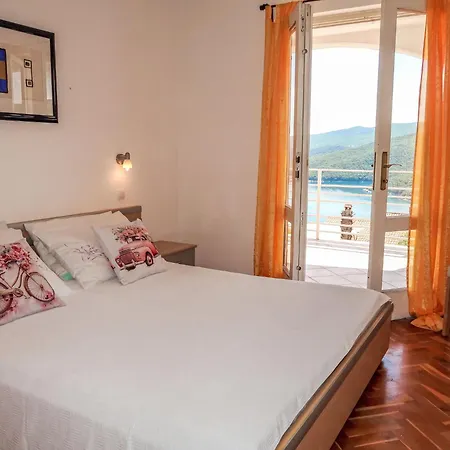 Palma-5 By Interhome Daire