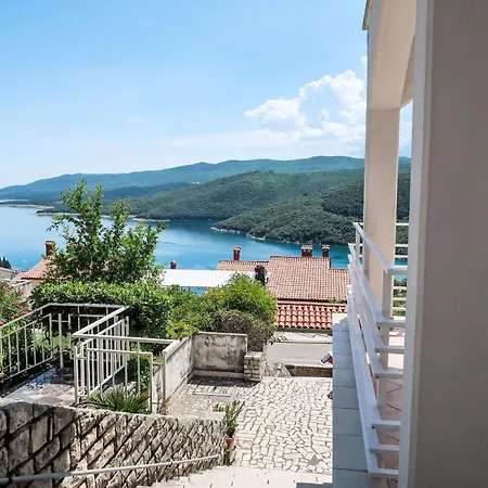 Palma-5 By Interhome Rabac