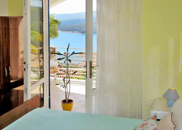 Palma-5 By Interhome Appartement