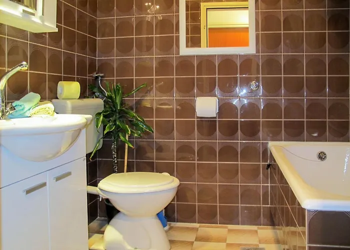 Palma-5 By Interhome * 라벡