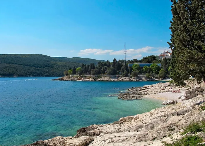 아파트 Palma-5 By Interhome