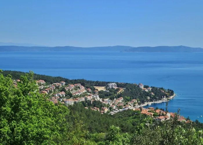 Palma-5 By Interhome Appartement *