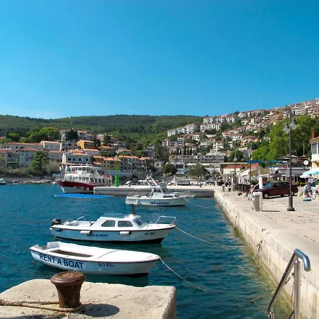 Palma-5 By Interhome