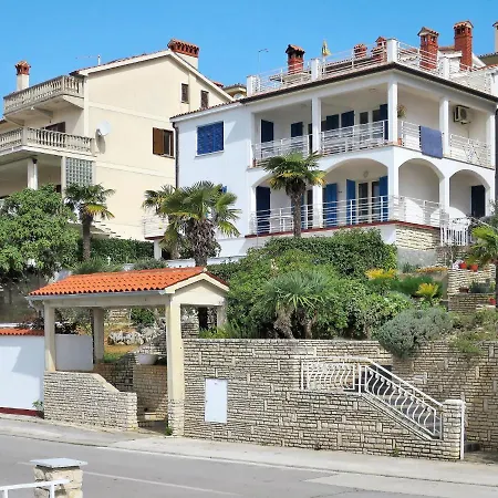 Palma-5 By Interhome