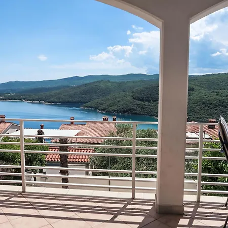 Palma-5 By Interhome Rabac